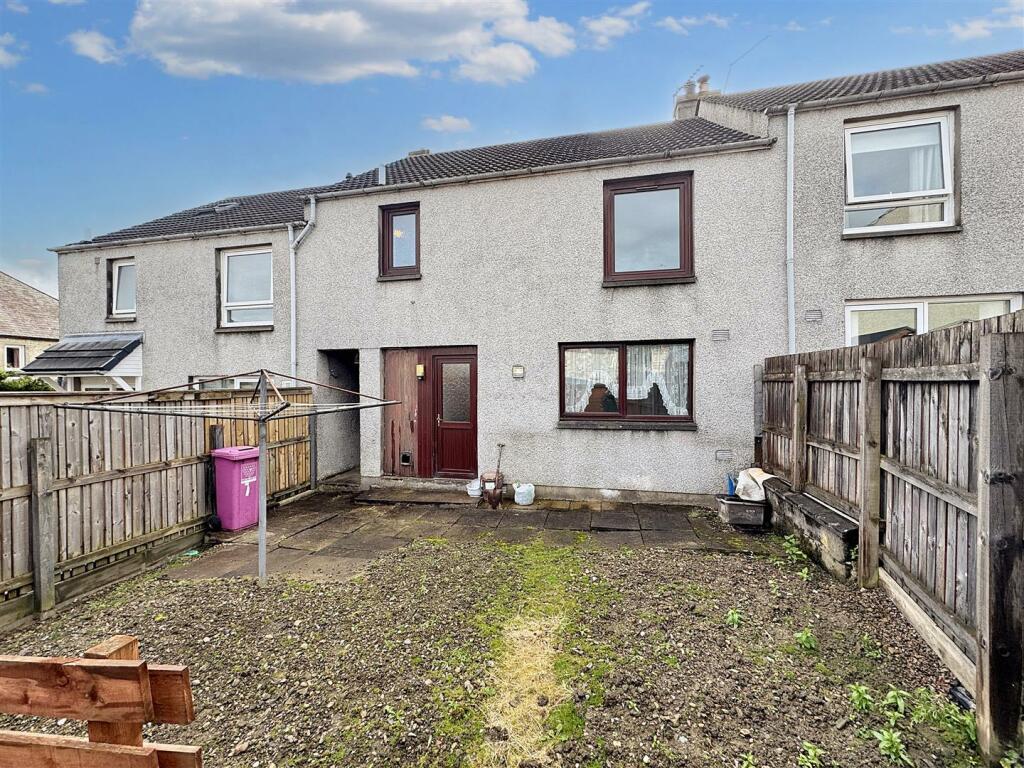 Additional image 12 of 7 Chapel Court, Dufftown