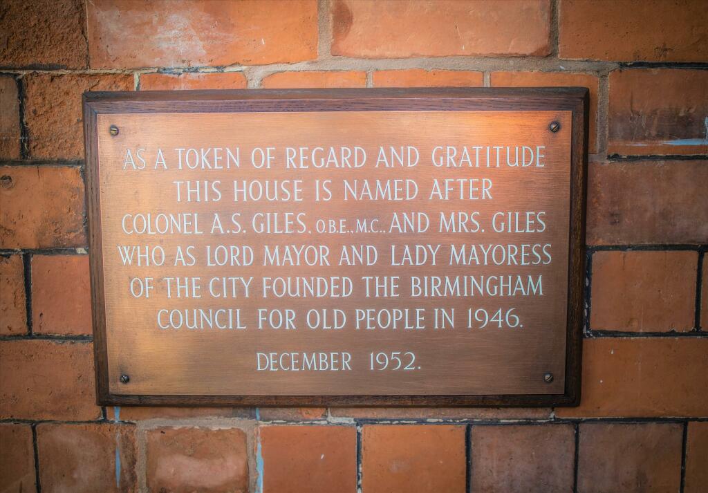 Additional image 15 of Harborne Road, Edgbaston, Birmingham, B15.