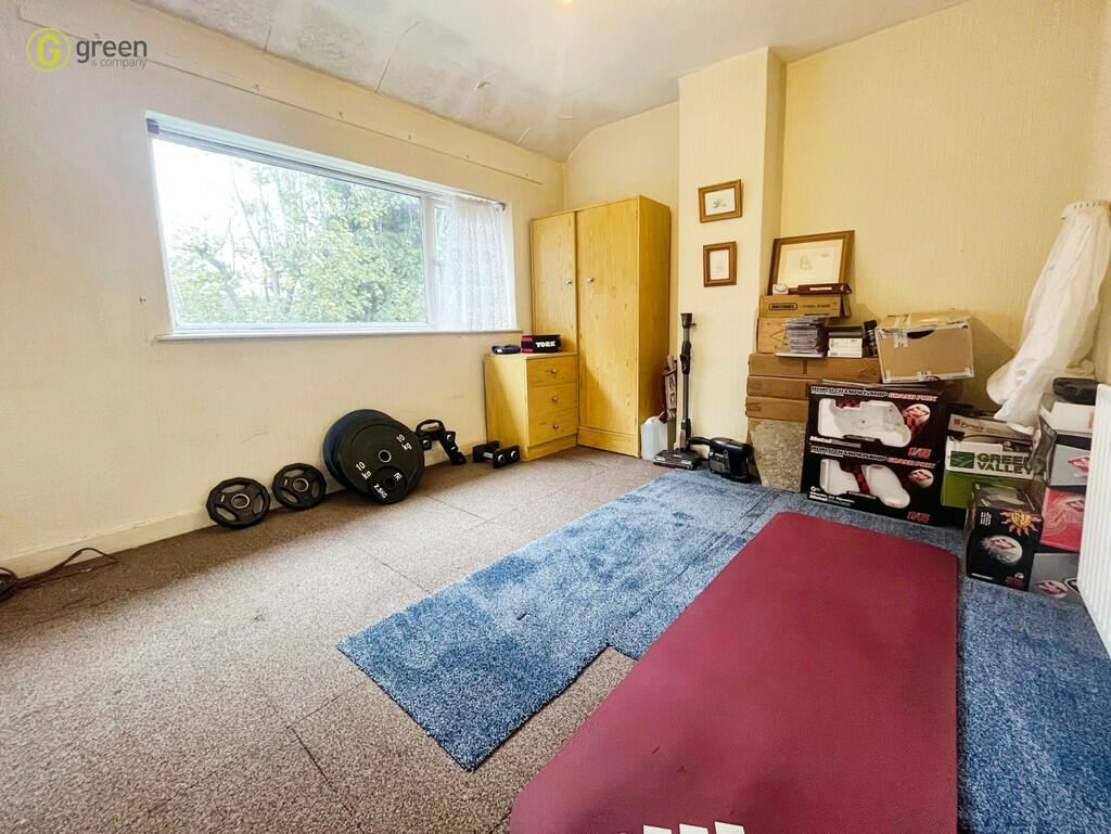 Additional image 18 of The Croftway, Handsworth Wood