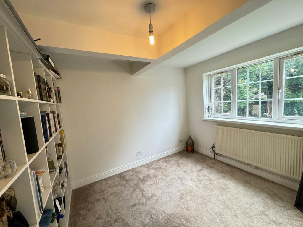 Additional image 13 of The Coppice, Handsworth Wood, Birmingham