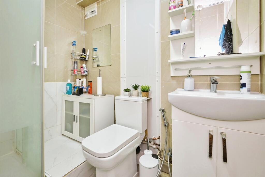 Additional image 2 of Great Hampton Row, Birmingham