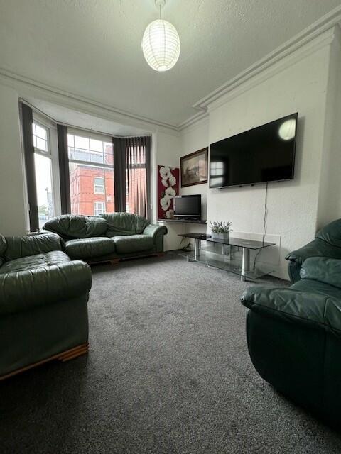 Additional image 4 of Eldon Road, Birmingham, B16