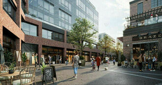 Additional image 3 of 171 East Liberty St