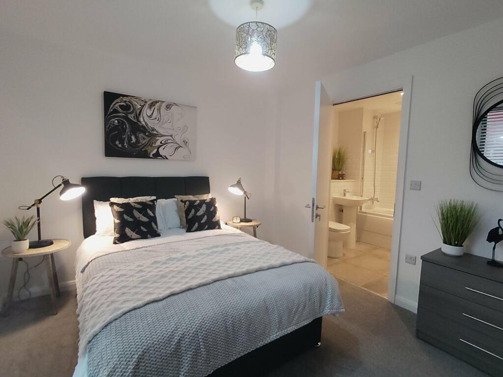 Additional image 34 of Park View, Darwin Street, Birmingham, B12