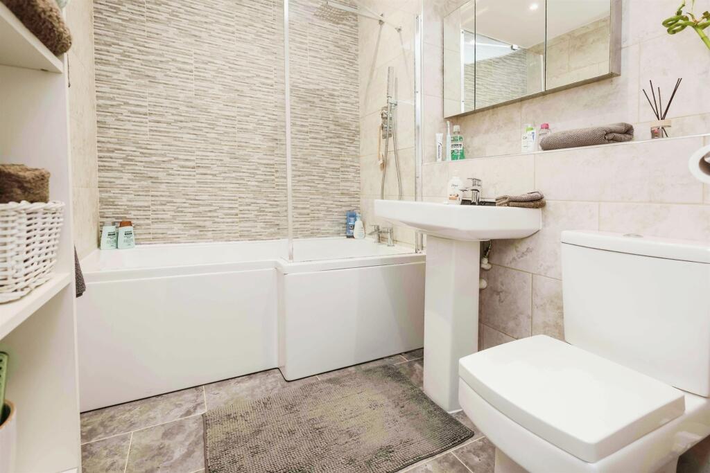 Additional image 16 of Northcroft Way, Birmingham