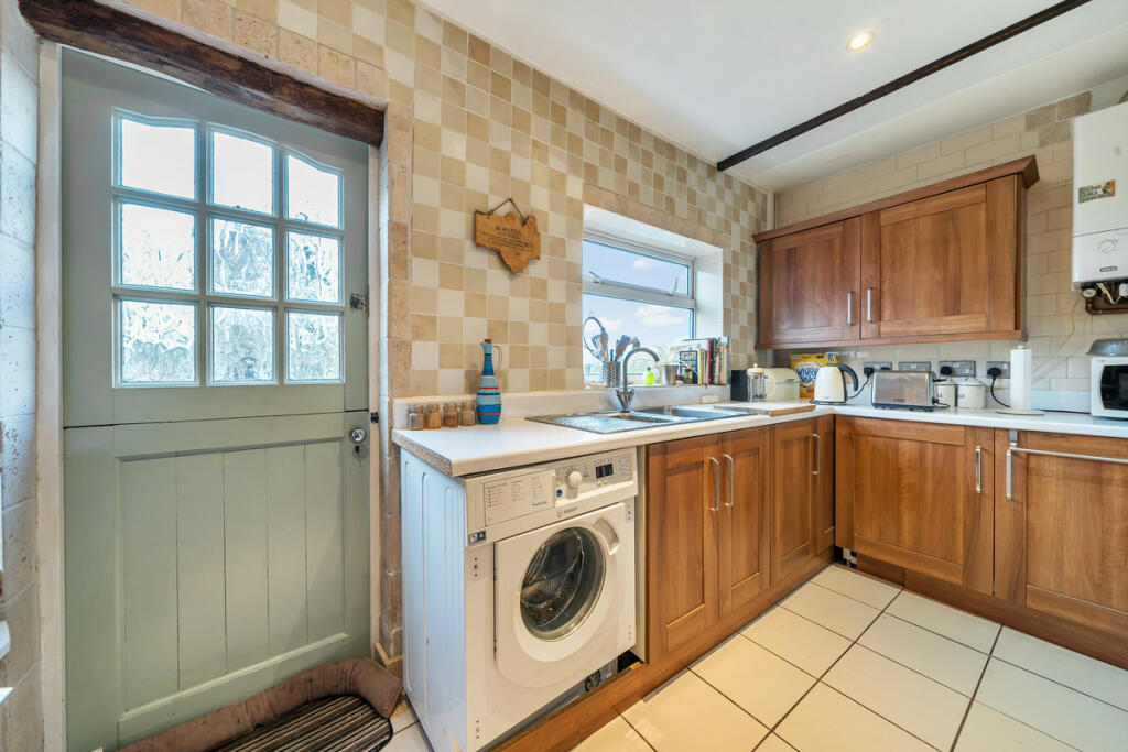 Additional image 7 of Harborne Road, Edgbaston, B15