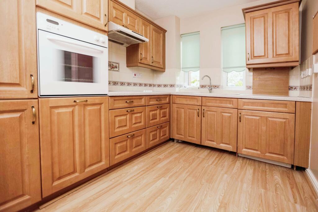 Additional image 5 of Brookvale Road, Erdington, Birmingham, West Midlands, B23