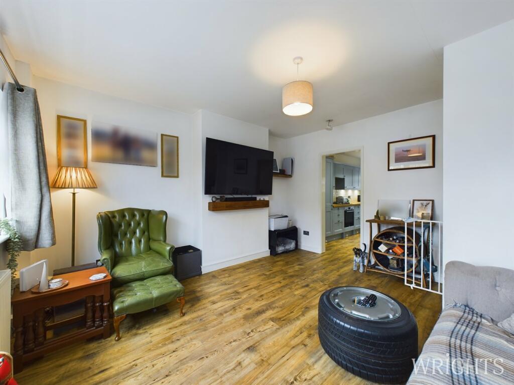 Additional image 7 of Burnham Green Road, Welwyn, AL6