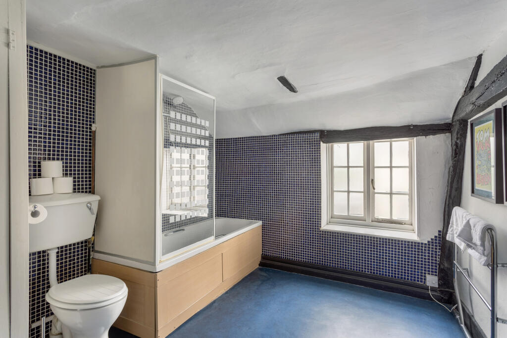 Additional image 12 of High Street, Redbourn, St. Albans, Hertfordshire