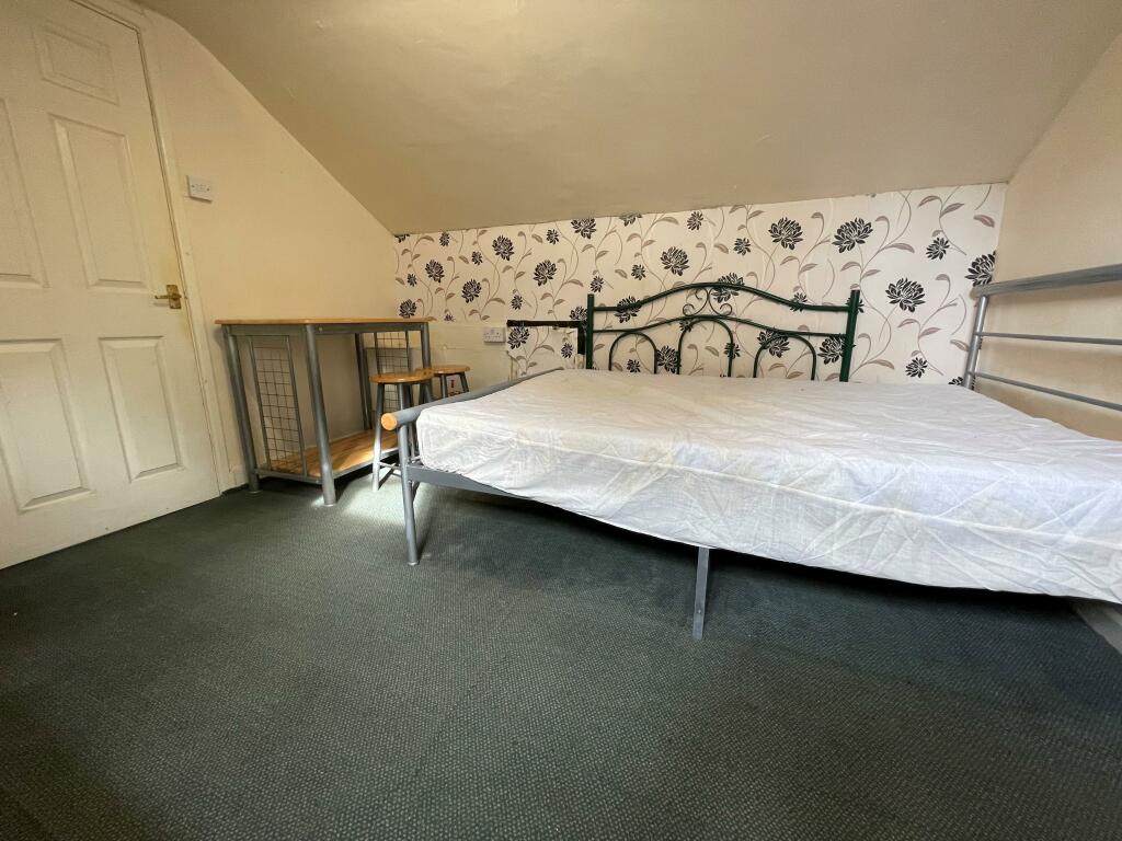 Additional image 5 of Monument Road, BIRMINGHAM