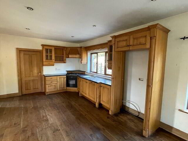 Primary image of Gort Na Di, Pipers Cross, Kilmoney, Carrigaline, Cork, Ireland