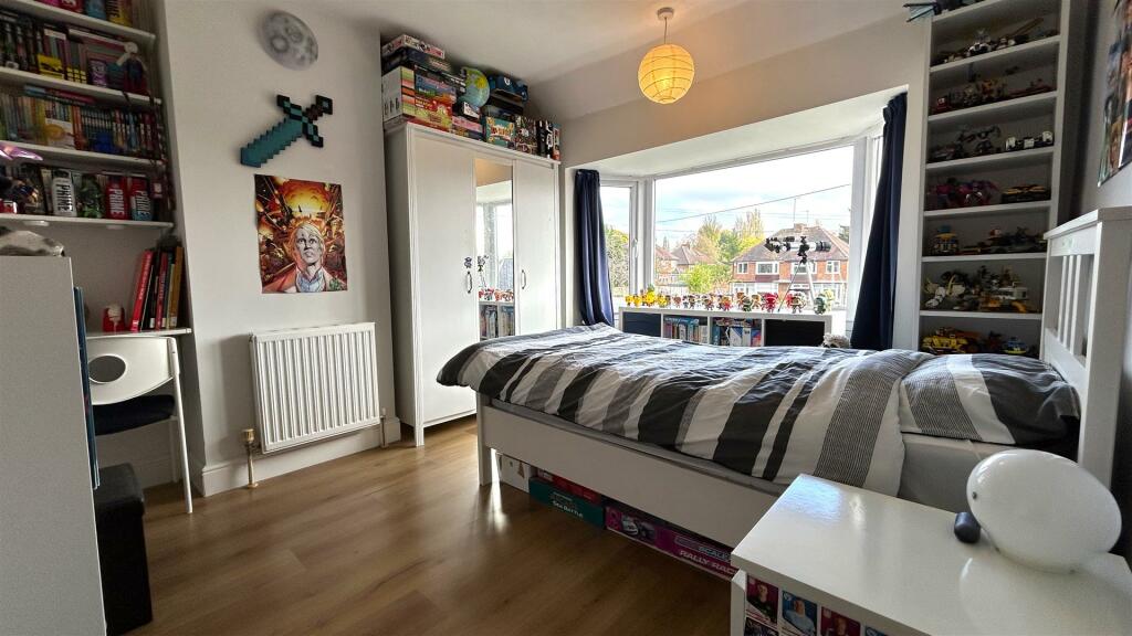 Additional image 7 of Poston Croft, Kings Heath, Birmingham