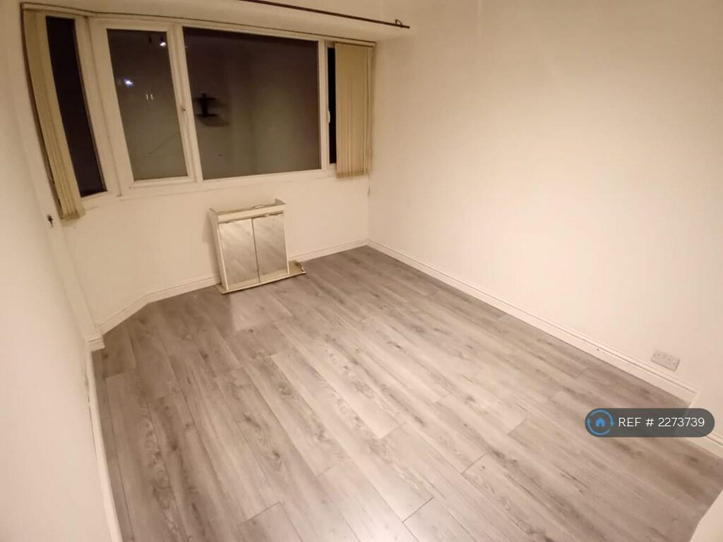 Additional image 31 of Garretts Green Lane, Birmingham, B26