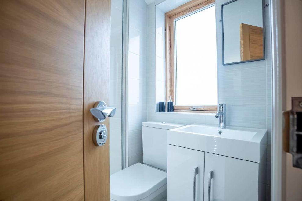 Additional image 20 of 10 Elizabeth Place, 45  Tenby Street North, Birmingham, B1