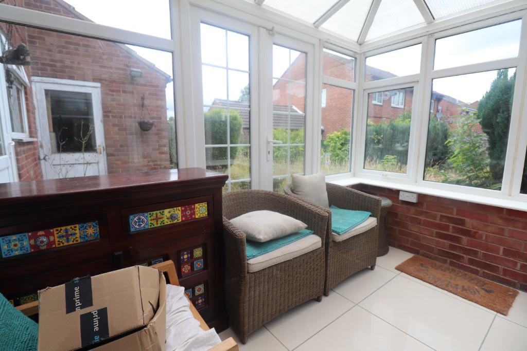 Additional image 10 of Reservoir Road, Birmingham, B16