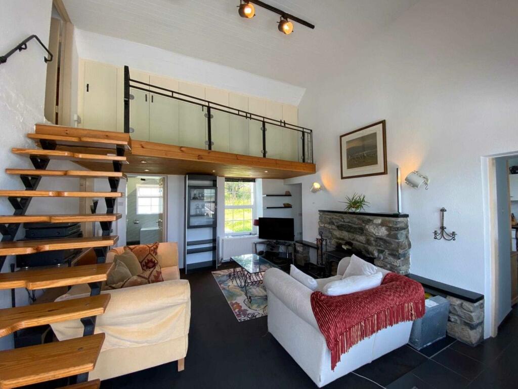 Additional image 3 of Leam West, Recess, Co. Galway H91 NNK0, Ireland