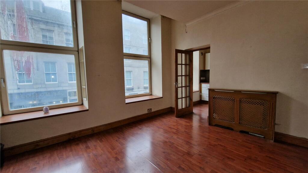 Additional image 8 of Market Street, Aberdeen, AB11