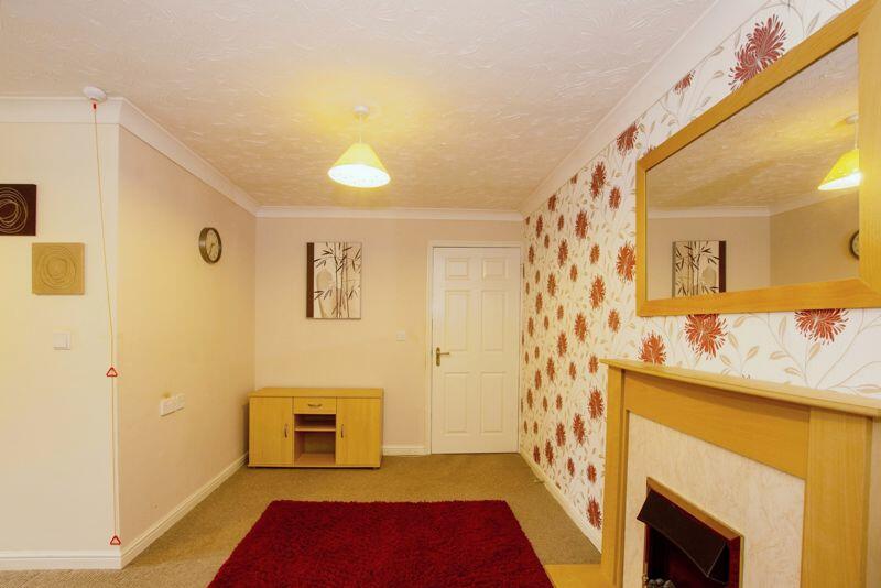 Additional image 9 of Bridgewater Court, Birmingham, B29 6NE