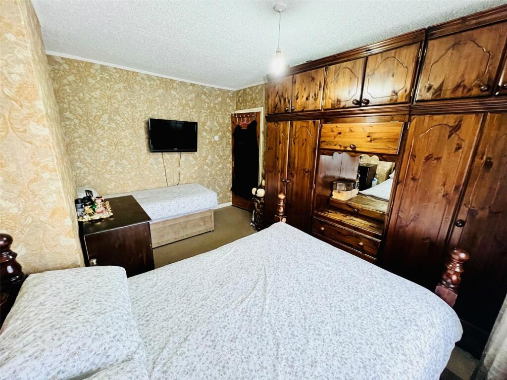 Additional image 9 of Olton Boulevard West, Birmingham, West Midlands, B11