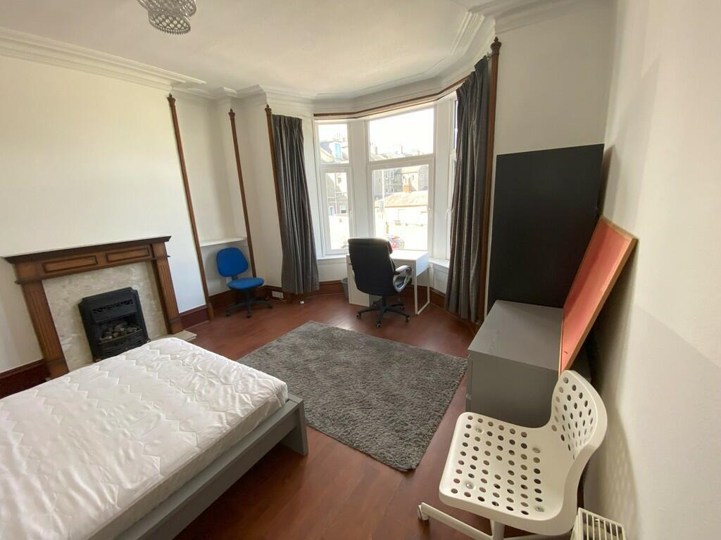 Additional image 8 of Lilybank Place, Aberdeen