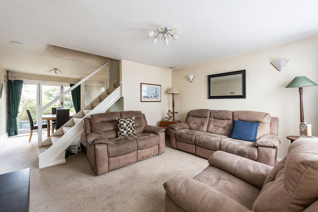 Additional image 2 of New House Park, St. Albans, Hertfordshire, AL1