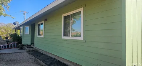 9363 Colley Place, Littlerock, CA 93543