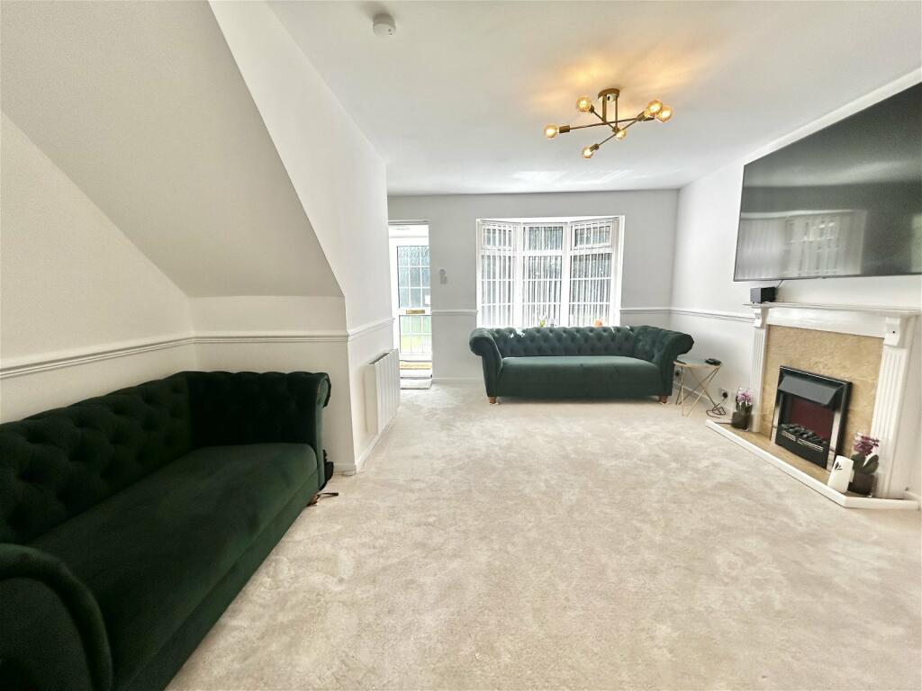 Additional image 2 of Coppice Drive, Acocks Green