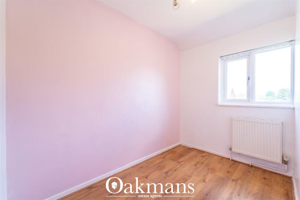 Additional image 9 of Hasbury Road, Birmingham, B32