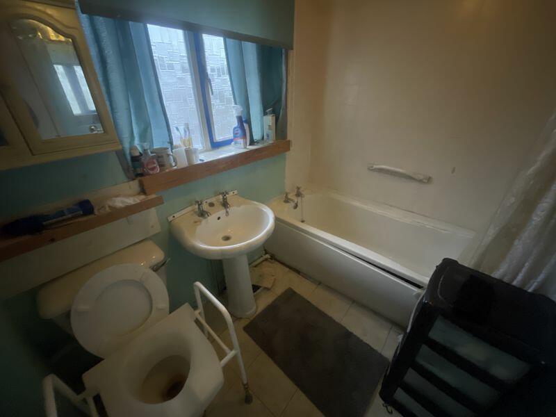 Additional image 13 of Pinewood Drive, Birmingham