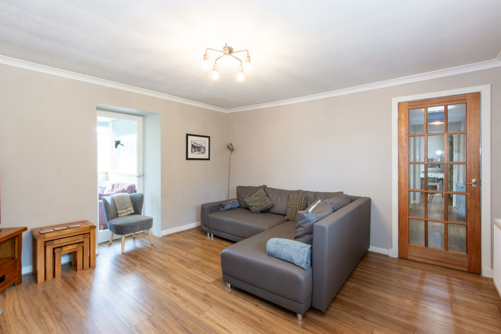 Additional image 24 of Nether Clashnoir, Chapeltown, Glenlivet