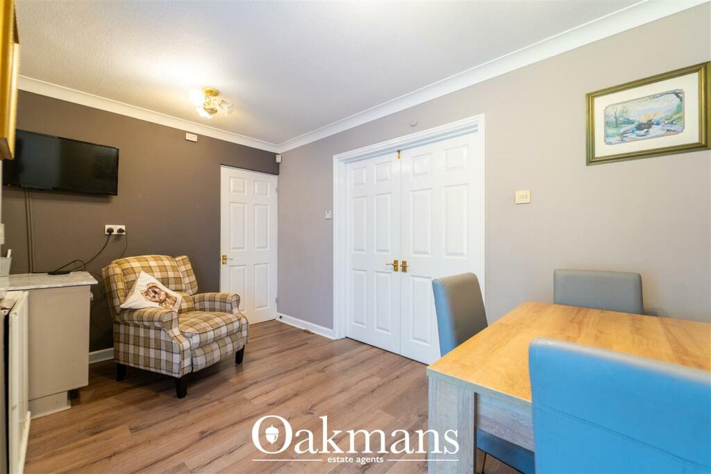 Additional image 10 of Broadhidley Drive, Birmingham, B32