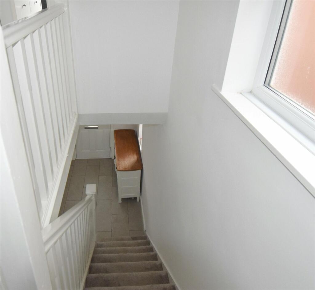 Additional image 22 of Lindsworth Road, Birmingham, West Midlands, B30