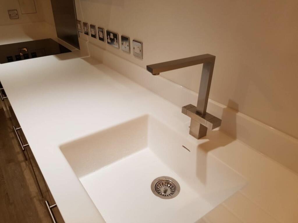 Additional image 6 of The Bank, Birmingham, West Midlands, B16