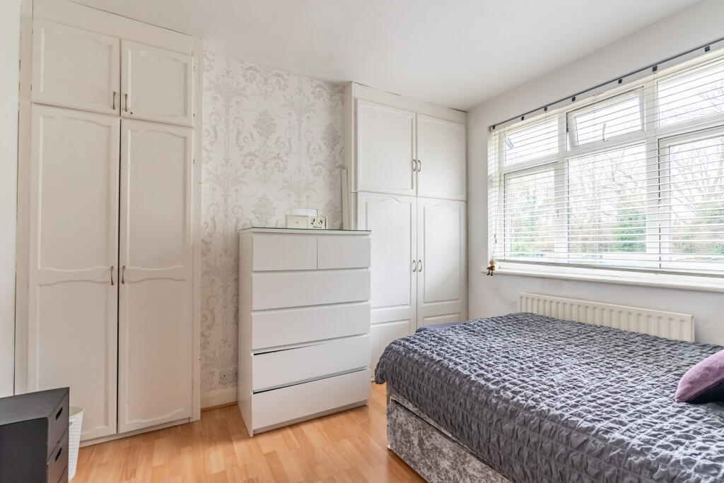 Additional image 8 of Beech Road, St. Albans, Hertfordshire, AL3