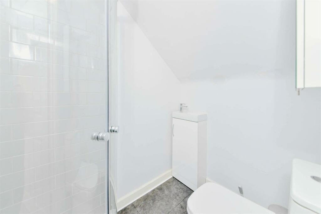 Additional image 18 of Drayton Road, Kings Heath, Birmingham