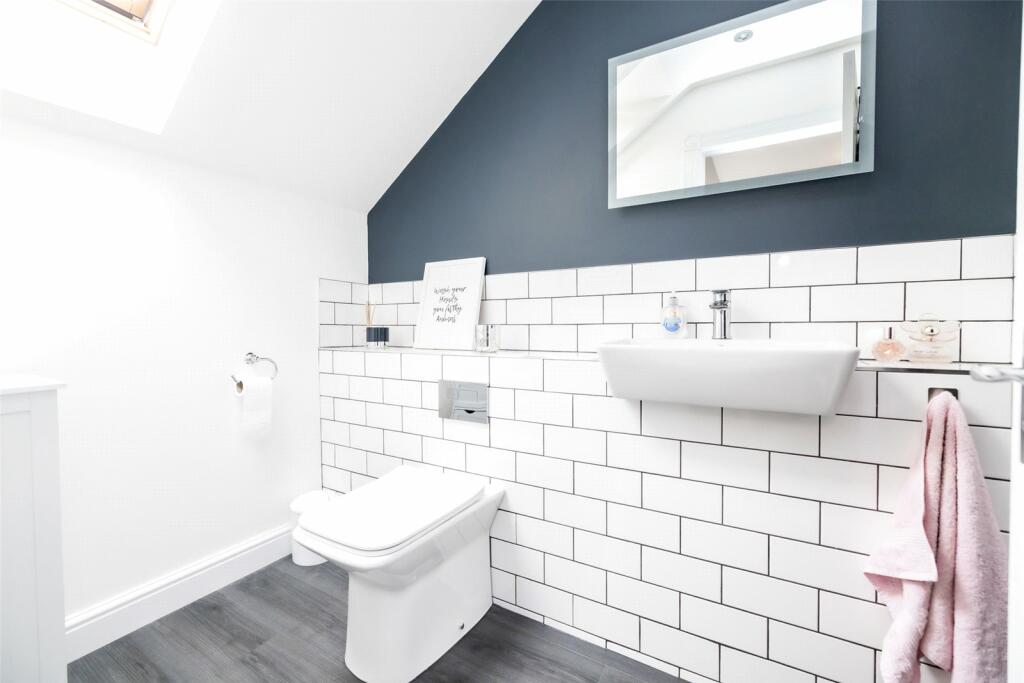 Additional image 28 of Netherview Road, Dyce, Aberdeen, AB21