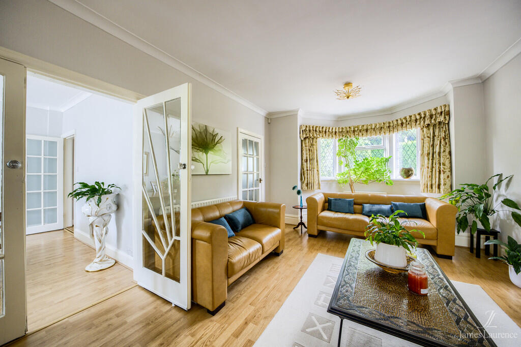 Additional image 5 of Harborne Road, Edgbaston