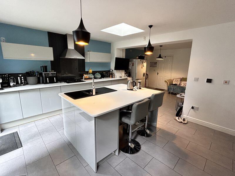 Additional image 12 of The Grange, Handsworth Wood, Birmingham, B20 1BH