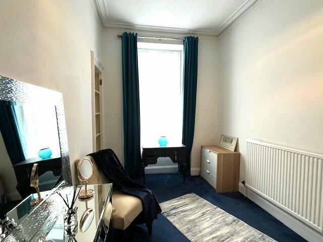 Additional image 10 of Union Grove, Aberdeen, AB10