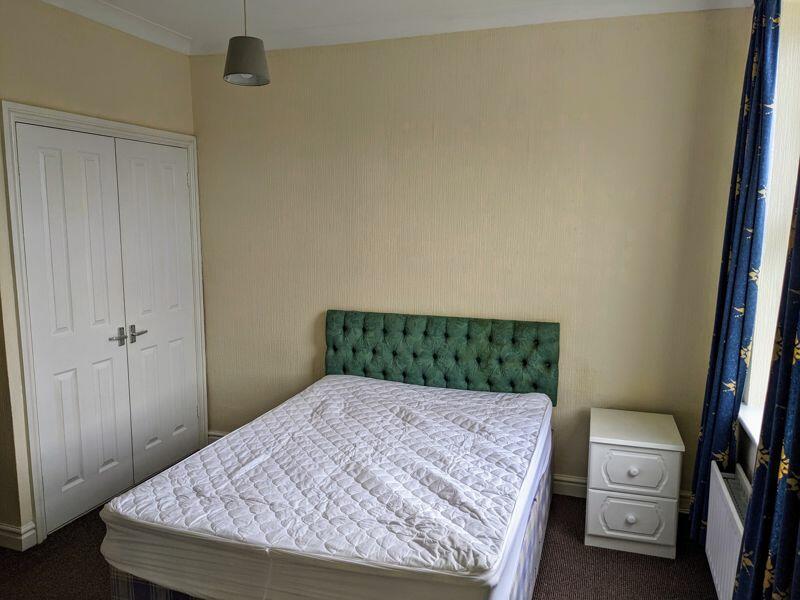 Additional image 15 of Metchley Lane, Harborne, Birmingham, B17 0JH