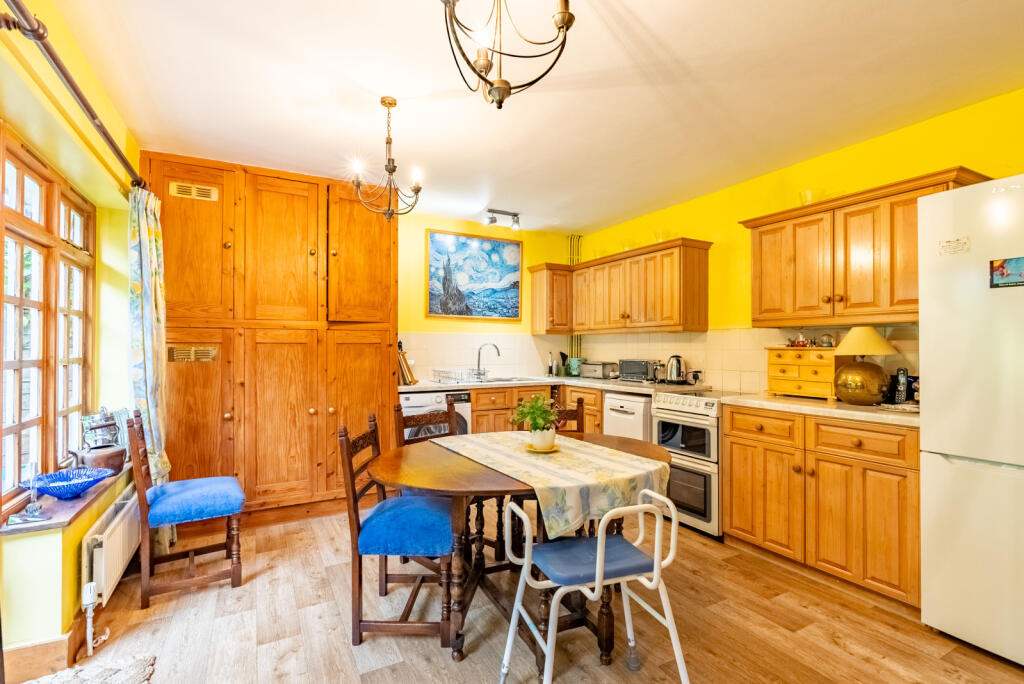 Additional image 3 of Watford Road, St. Albans, Hertfordshire, AL1