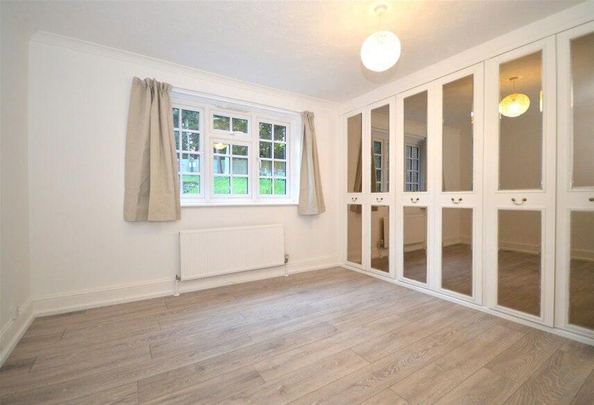 Additional image 5 of Cathedral Court, King Harry Lane, St Albans, AL3