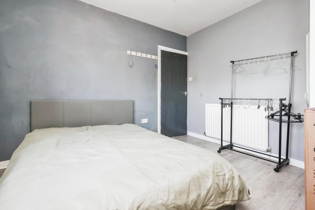 Additional image 12 of Quarry Road, Birmingham, West Midlands, B29