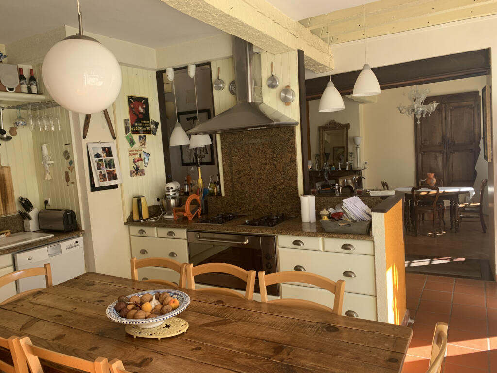 Additional image 2 of Alzonne, Aude, 11170, France