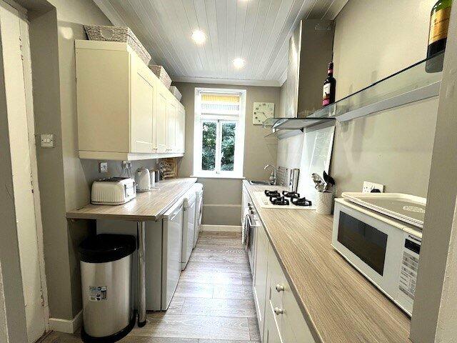 Additional image 11 of Union Grove, Aberdeen, AB10