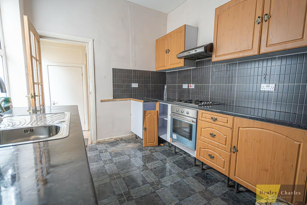 Additional image 14 of Linwood Road, Handsworth