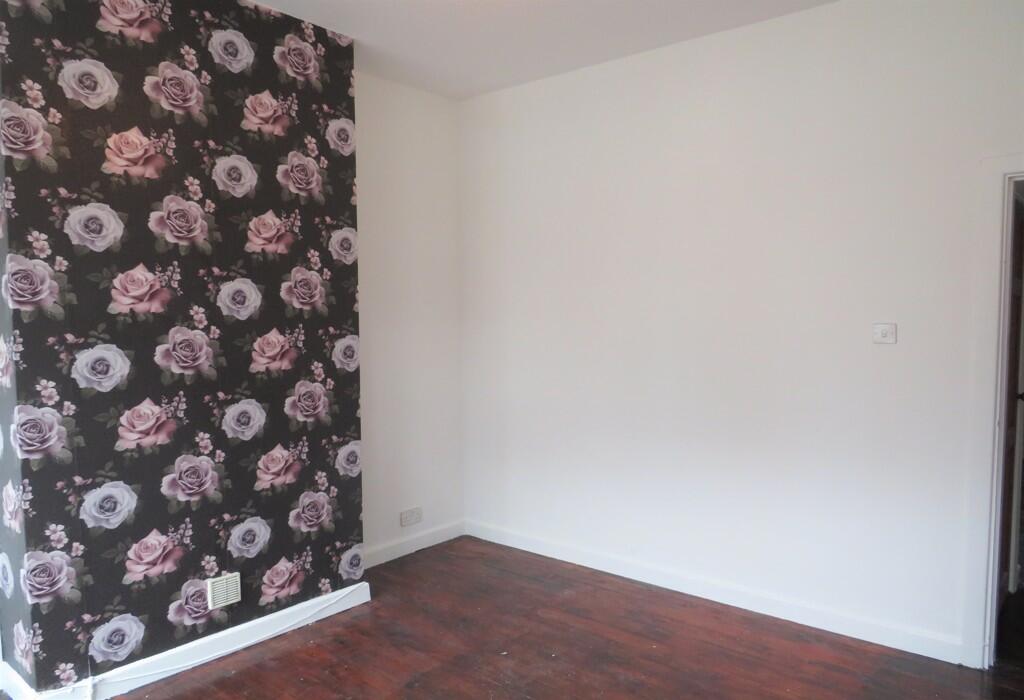 Additional image 12 of South Road, Erdington, Birmingham, West Midlands