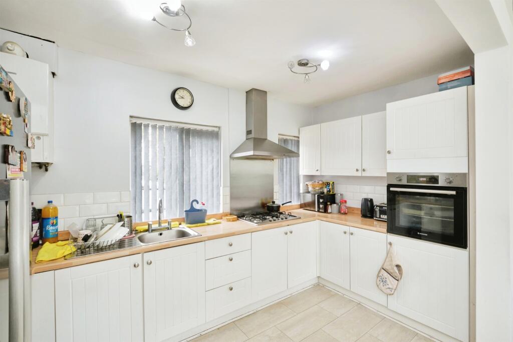 Additional image 7 of Tonbridge Road, Birmingham