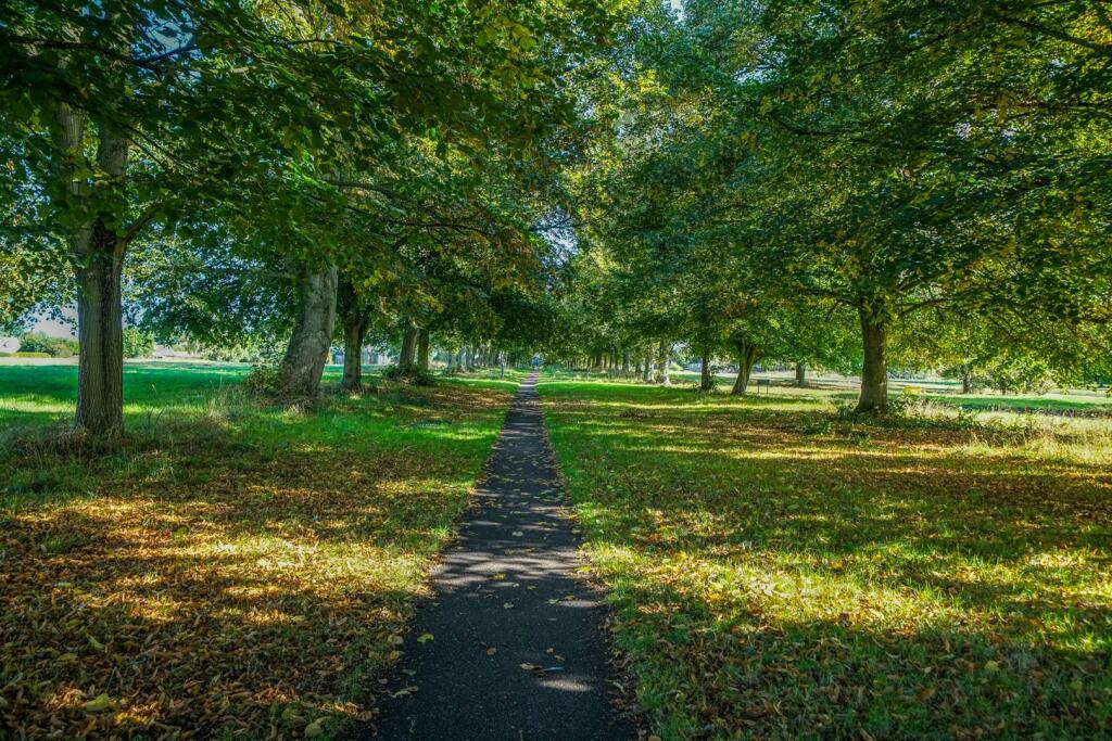 Additional image 14 of West Common, Redbourn