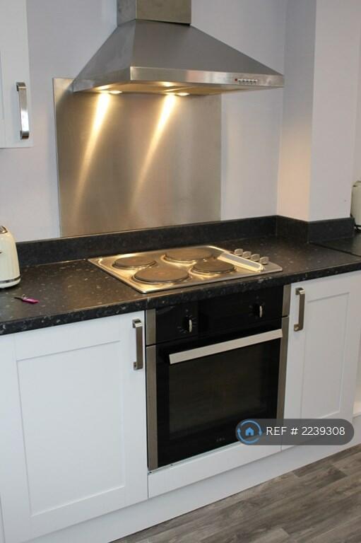 Additional image 6 of Frances Road, Erdington, Birmingham, B23